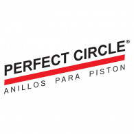 The discography of american alternative rock supergroup a perfect circle consists of four studio albums, two compilation albums, one extended play, one video album, thirteen singles, one promotional single and thirteen music videos.a perfect circle is the brainchild of billy howerdel. Perfect Circle Brands Of The World Download Vector Logos And Logotypes