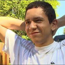 Jennifer Yzaguirre's Instagram, Twitter & Facebook