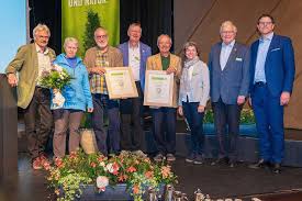 Delegiertenversammlung am 04./05.05.2024 in Würzburg