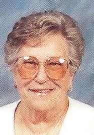 Jean Frisenda Obituary (2013)