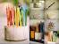 How To Make Wall Hangings At Home With Waste Material