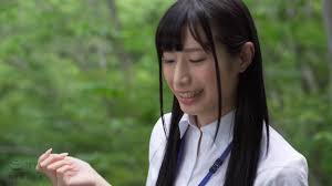 T28-572 [Uncensored] | Xasiat