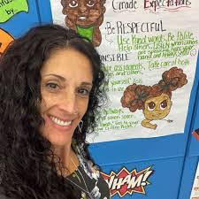 Daphne Barber's Instagram, Twitter & Facebook