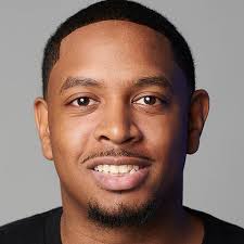 Hire William Winfield LLC