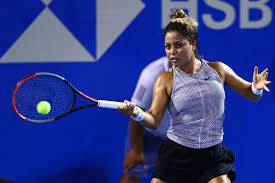 Check spelling or type a new query. Roland Garros Quien Es Renata Zarazua La Tenista Que Consiguio Una Historica Victoria En Roland Garros Marca