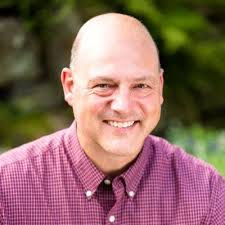 Beth Ostrowski Email & Phone Number