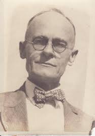 Samuel Thompson Proctor (1868-1931)