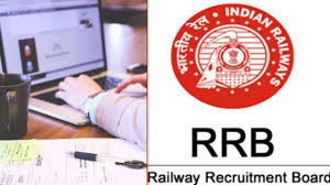 Level up your preparation now for railways rrb je exam. Rrb Ntpc Rrc Group D Exam 2020 Railway Recruitment Board Issues Guidelines For Candidates Details Here