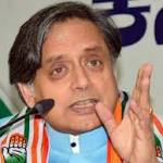 Nothing apologise, should denounce Hindu