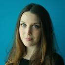 Tunnel vision: Going underground at the Casino Marino · TheJournal.ie