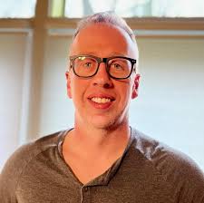 Kent City Council: 2 ward races contested in May election