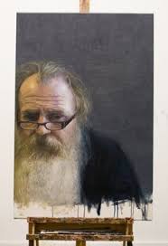 Discover 22 Art. Michael Sidney Moore and hyper realistic paintings ideas