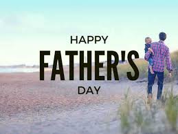 Thank you, dear father, for being a. à¤« à¤¦à¤° à¤¸ à¤¡ à¤¸ à¤Ÿ à¤Ÿà¤¸ 2021 Fathers Day Status In Hindi In 2 Lines For Whatsapp Facebook With Images