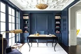 Starting out as a fabricator of cultured marble to. More Close Menu Months Jun 2021 2 May 2021 2 Apr 2021 1 Mar 2021 2 Feb 2021 2 Jan 2021 2 2020 2019 2018 2017 Categories Design Tips 49 In The Works 15 Projects 47 What We Love 30 Months Jun 2021 2 May 2021 2