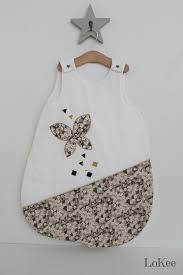 Img 2127 Vetement Bebe Mixte Turbulette Sacs Couchage De Bebe