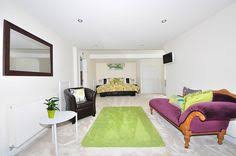 Top 25 best bedroom sitting areas ideas on pinterest sitting via pinterest.com. 57 Best Bedroom Sitting Area Ideas Master Bedroom Sitting Area Bedroom With Sitting Area Master Bedroom