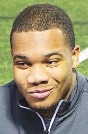 Buckeyes Receive 21 Letters Of Intent On National Signing Day $3.00