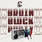 Bruin Block Party