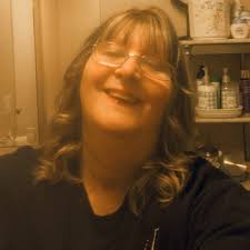 Does anyone know Grandma Alada Schnake from Michigan?