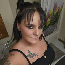 Lil Ryan has once again escaped our capture and has disappeared back into  the darkness. First person to tell the box office his location will get a  free T-shirt.