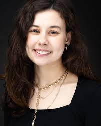 Donate to the boiling program