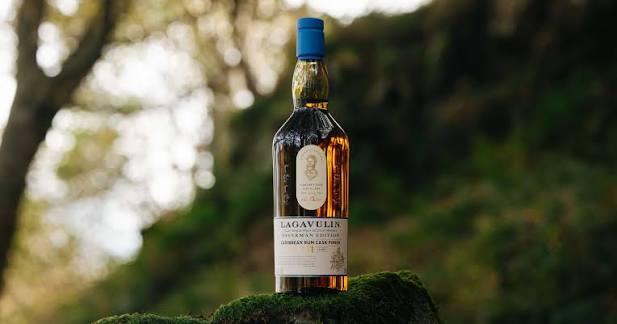 Best Islay Whiskies: Top Picks & Expert Insights