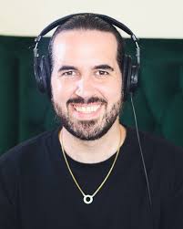 Uploading some new covers and an original now😁 I hope you enjoy 🖤