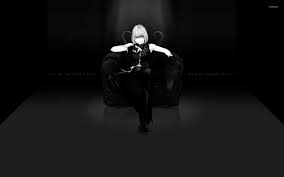 فيلم blithe spirit 2020 مترجم. L Death Note Chromebook Wallpaper We Have 55 Amazing Background Pictures Carefully Picked By Our Community Testsepuluh