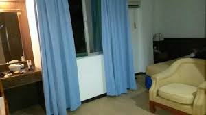 Het biedt accommodatie in kangar. Affordable Simple To Stay N Nice Staff Picture Of Hotel Sri Garden Kangar Tripadvisor