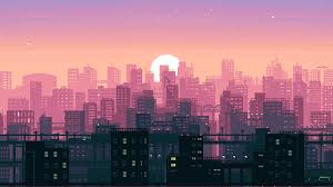 If you're looking for the best aesthetic wallpapers then wallpapertag is the place to be. Aesthetic Desktop Hintergrundbild Nawpic