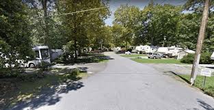 Rv parks in north georgia. 24 Atlanta Rv Parks And Campgrounds Within 40 Miles Of Downtown Atlanta Rv Hive