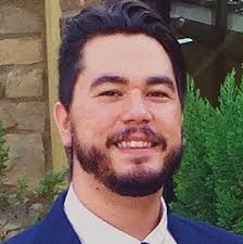 COMMENCEMENT SPEAKERS