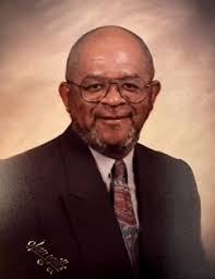 Obituary information for Ellis "Chico" Campbell