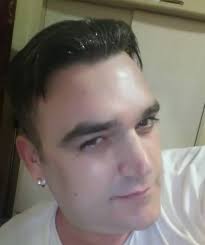 Scorpios... we are all smoking hot!🔥💯...❤️for all of you! 11/08