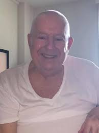 My kudos to Dan York for doing such an outstanding job championing the City  of GC through the videos, his participation in announcing sports events,  his active participation in GC events. Born