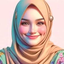 Brand : Vision Inch : 43" Model : 43G3SGALAXY ( 4K USD 109) Use : 7 months  Price : 36000 TK Location : Ramu Chowmohoni.