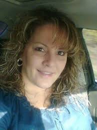 Cheryl Walters Obituary 2020