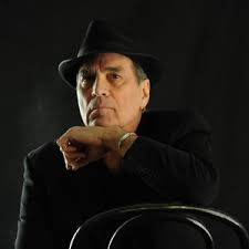 Bildergebnis für Eric Andersen