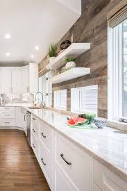 Check spelling or type a new query. Reclaimed Wood Design Ideas 15 Examples Centennial Woods