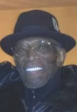 Obituary information for Jessie James Sutton