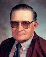 John Hillman Obituary (2016)