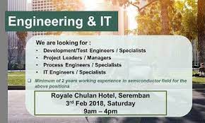 En abdul mubin bin abd malek, mr khor kock wah. Infineon Technologies Melaka Home Facebook