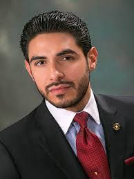 Noel Nieves's Instagram, Twitter & Facebook