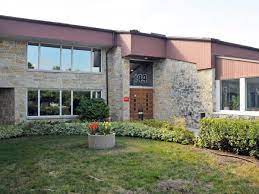 We did not find results for: Welcome To Extendicare Vista Park Lodge