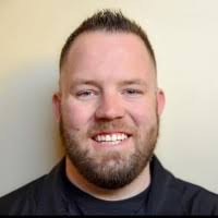 60+ "Joseph Mcneely" profiles