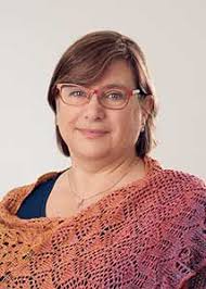 [designer focus] Janine Le Cras