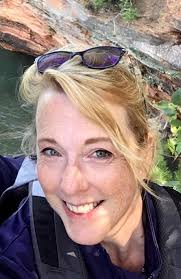 Overcome a “lack of time” challenge