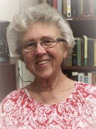 Camilla Kuberka Obituary