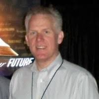 Adam Holzinger Email & Phone Number