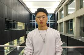 He is affiliated with medical facilities hca houston healthcare west and memorial hermann southwest hospital. Motw Jeff Wang Written By Grace Choi Grac3 Choi By Fashion For Change Fashion For Change Medium